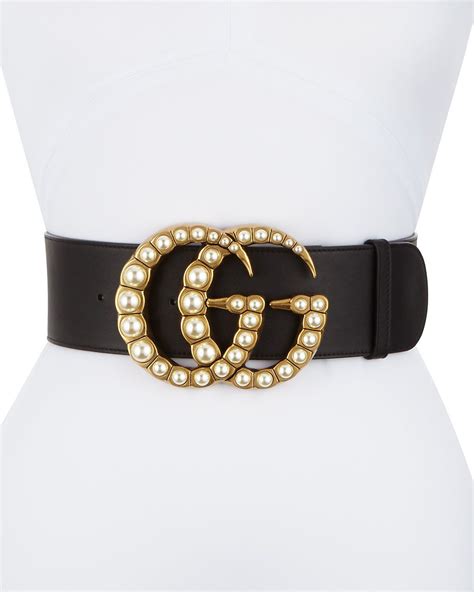 gucci spring edition belt 2014|Gucci Belts for Women .